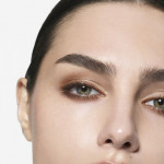  
VB Eye Wardrobe Palette: Cocoa
